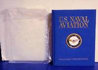 U. S. Naval Aviation