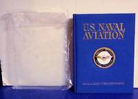 U. S. Naval Aviation - 