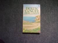 The Way to Minack