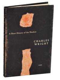 A Short History of the Shadow