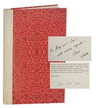 Queen of The Night (Signed Limited Edition)