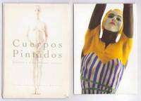 image of Advertising Spot Illustrations of the Twenties and Thirties: 1,593 Cuts