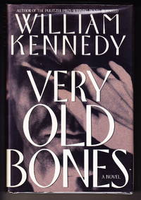 Very Old Bones