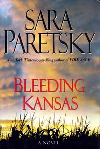 Bleeding Kansas
