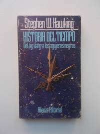 Historia Del Tiempo