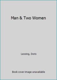 cover of Man & Two Women