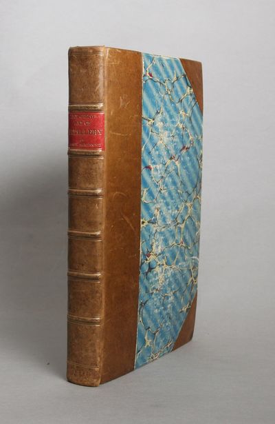 The Great Art of Artillery. Transl. from the…