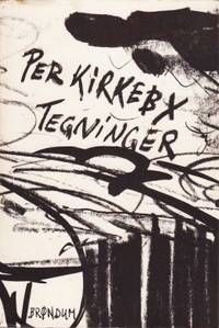 Tegninger