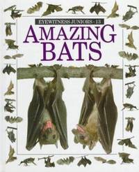 Amazing Bats
