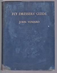 image of Fly Dressers' Guide