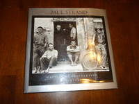 Paul Strand (Masters of Photography Series) by Mark Paul; Haworth-Booth - First Thus - 1997 - from Gargoyle Books (SKU: 017102)