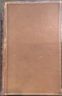 image of The Princess, Maud and Other Poems