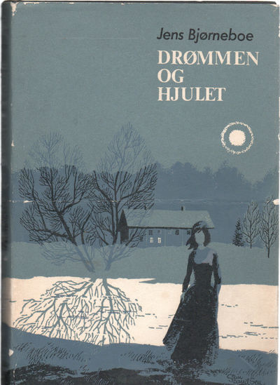 Drømmen og hjulet