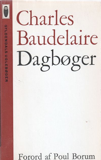 Dagbøker