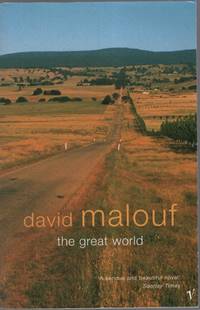 The Great World