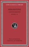 Confessions, Volume I