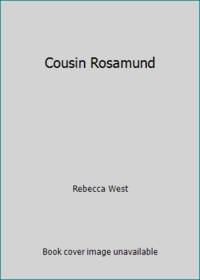 image of Cousin Rosamund