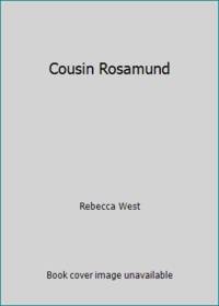 Cousin Rosamund