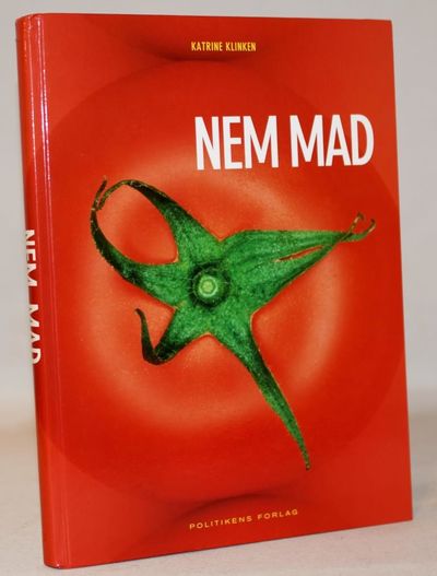 Nem mad.