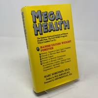Mega Health