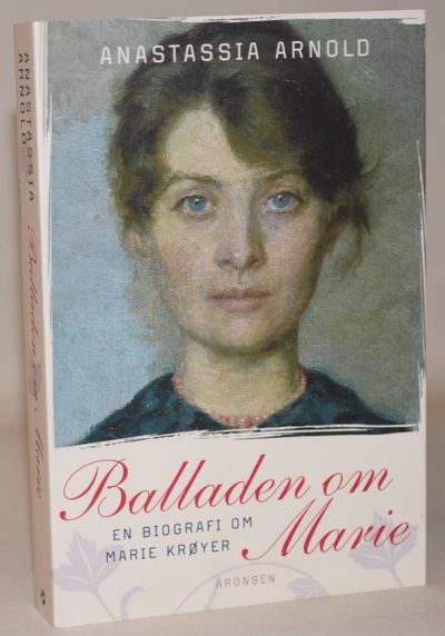 Balladen om Marie.