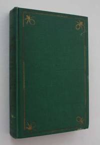 image of The Dramatic Works of Moliere: Volume Six