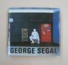 George Segal