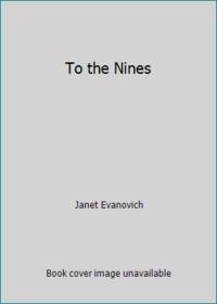 image of To the Nines (Stephanie Plum Series #9)
