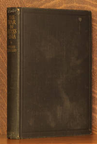 image of THE WAR IN ABYSSINIA