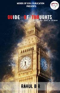 GUIDE OF THOUGHTS