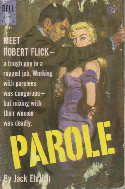 Parole.