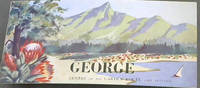 image of George: Centre of the Garden Route, Cape Province