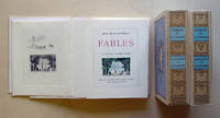 Fables 3 Bde. (compl.).