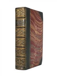 Pickwick Papers by Dickens, Charles - 1837