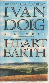 Heart Earth