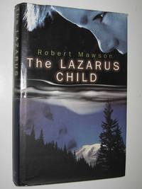 The Lazarus Child