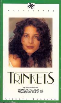 image of Trinkets
