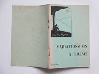 Variations on a theme