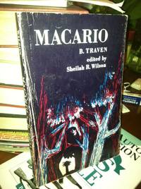 image of MacArio