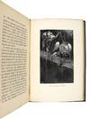 View Image 2 of 2 for The First Men in the Moon Inventory #29624
