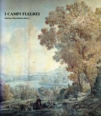 I Campi Flegrei