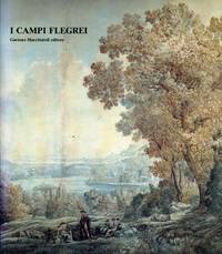 I Campi Flegrei de AUTORI VARI - 1987