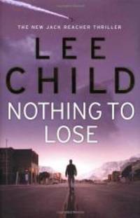 image of Nothing to Lose