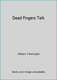 Dead Fingers Talk