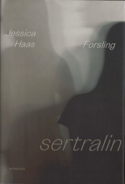 SERTRALIN.