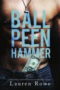 libro di dieta del pcos colette harrison ford