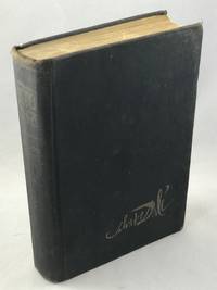 cover of Hidden Faces