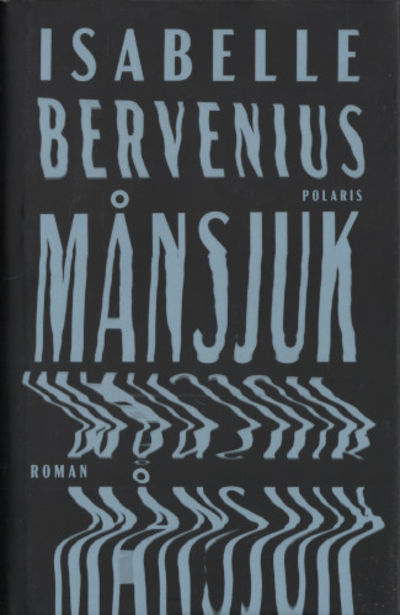 MÅNSJUK.