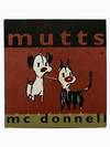MUTTS: Our Mutts (Volume 5)