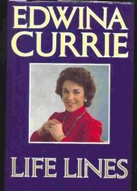 image of Lifelines(Signed)